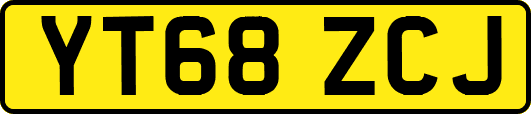 YT68ZCJ