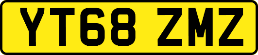 YT68ZMZ