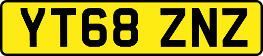 YT68ZNZ
