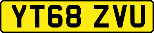 YT68ZVU