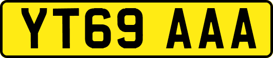 YT69AAA