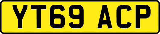 YT69ACP