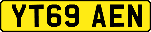 YT69AEN