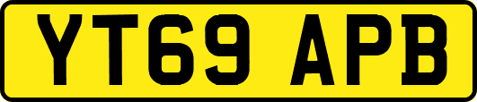 YT69APB