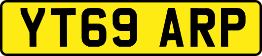 YT69ARP