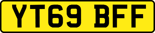 YT69BFF