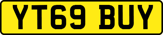 YT69BUY