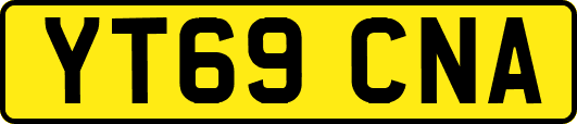 YT69CNA