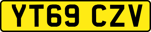 YT69CZV