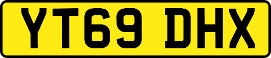 YT69DHX