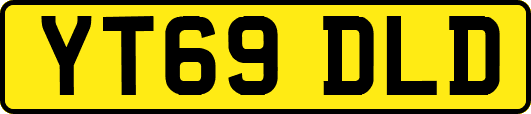 YT69DLD