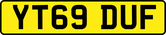 YT69DUF