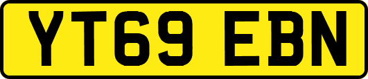 YT69EBN