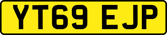 YT69EJP