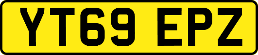 YT69EPZ