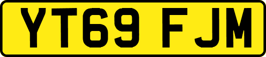 YT69FJM