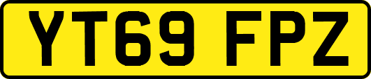 YT69FPZ
