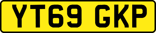 YT69GKP