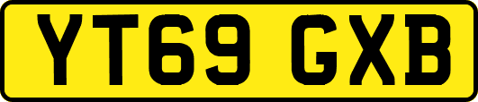 YT69GXB