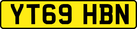 YT69HBN