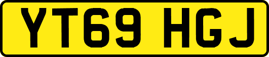YT69HGJ