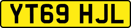 YT69HJL