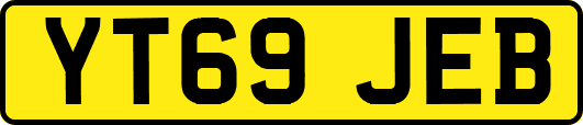 YT69JEB