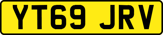 YT69JRV