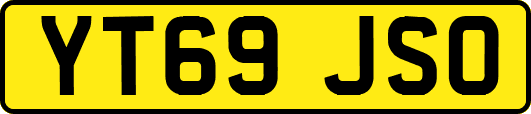 YT69JSO