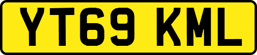 YT69KML