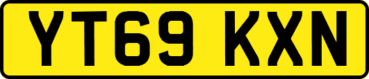 YT69KXN