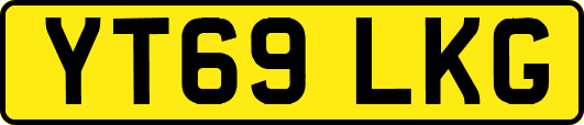 YT69LKG