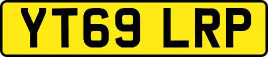 YT69LRP