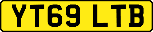 YT69LTB