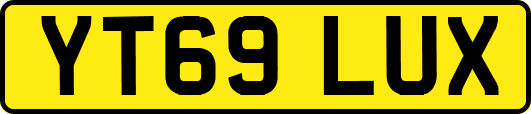 YT69LUX