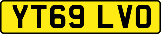 YT69LVO