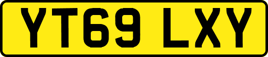 YT69LXY