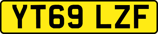 YT69LZF