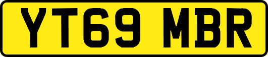 YT69MBR