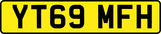 YT69MFH