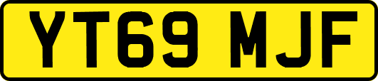 YT69MJF