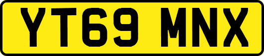 YT69MNX