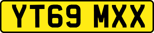 YT69MXX