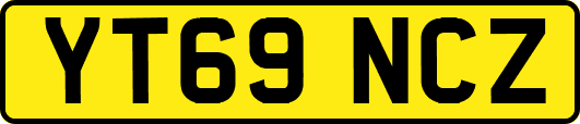 YT69NCZ
