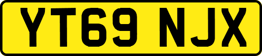 YT69NJX
