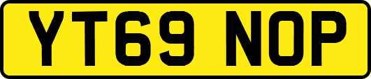 YT69NOP