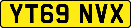 YT69NVX