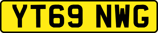 YT69NWG