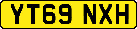 YT69NXH