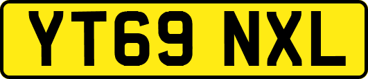 YT69NXL
